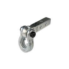 Cargar imagen en el visor de la galería, Jowl® 5/8 Split Shackle® and Mohawk 1.25 Receiver Combo