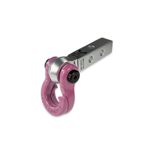 Cargar imagen en el visor de la galería, Jowl® 5/8 Split Shackle® and Mohawk 1.25 Receiver Combo
