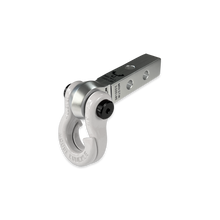Cargar imagen en el visor de la galería, Jowl® 5/8 Split Shackle® and Mohawk 1.25 Receiver Combo
