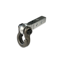 Cargar imagen en el visor de la galería, Jowl® 5/8 Split Shackle® and Mohawk 1.25 Receiver Combo