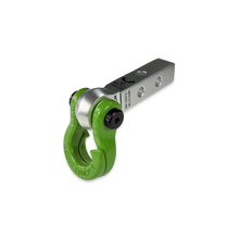 Cargar imagen en el visor de la galería, Jowl® 5/8 Split Shackle® and Mohawk 1.25 Receiver Combo