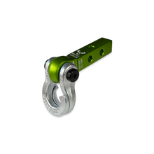 Cargar imagen en el visor de la galería, Jowl® 5/8 Split Shackle® and Mohawk 1.25 Receiver Combo