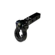 Load image into Gallery viewer, Jowl® 5/8 Split Shackle® and Mohawk 1.25 Receiver Combo