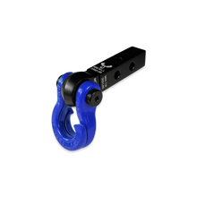 Load image into Gallery viewer, Jowl® 5/8 Split Shackle® and Mohawk 1.25 Receiver Combo