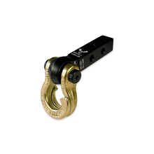 Load image into Gallery viewer, Jowl® 5/8 Split Shackle® and Mohawk 1.25 Receiver Combo