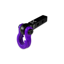 Load image into Gallery viewer, Jowl® 5/8 Split Shackle® and Mohawk 1.25 Receiver Combo