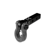 Load image into Gallery viewer, Jowl® 5/8 Split Shackle® and Mohawk 1.25 Receiver Combo