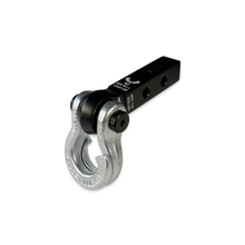 Load image into Gallery viewer, Jowl® 5/8 Split Shackle® and Mohawk 1.25 Receiver Combo