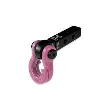 Load image into Gallery viewer, Jowl® 5/8 Split Shackle® and Mohawk 1.25 Receiver Combo