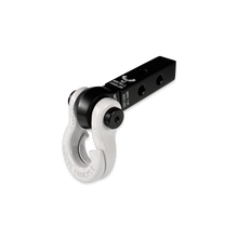 Load image into Gallery viewer, Jowl® 5/8 Split Shackle® and Mohawk 1.25 Receiver Combo