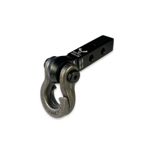 Load image into Gallery viewer, Jowl® 5/8 Split Shackle® and Mohawk 1.25 Receiver Combo