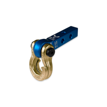 Cargar imagen en el visor de la galería, Jowl® 5/8 Split Shackle® and Mohawk 1.25 Receiver Combo
