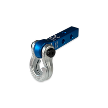 Cargar imagen en el visor de la galería, Jowl® 5/8 Split Shackle® and Mohawk 1.25 Receiver Combo