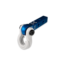 Cargar imagen en el visor de la galería, Jowl® 5/8 Split Shackle® and Mohawk 1.25 Receiver Combo