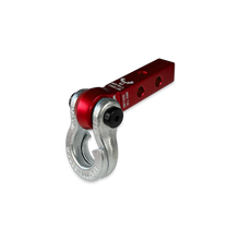 Cargar imagen en el visor de la galería, Jowl® 5/8 Split Shackle® and Mohawk 1.25 Receiver Combo
