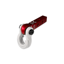 Cargar imagen en el visor de la galería, Jowl® 5/8 Split Shackle® and Mohawk 1.25 Receiver Combo