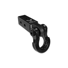 Cargar imagen en el visor de la galería, Jowl® 7/8 Split Shackle® and Mohawk 2.5 Receiver Combo