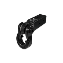 Cargar imagen en el visor de la galería, Jowl® 7/8 Split Shackle® and Mohawk 2.5 Receiver Combo
