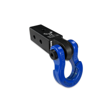 Cargar imagen en el visor de la galería, Jowl® 7/8 Split Shackle® and Mohawk 2.5 Receiver Combo