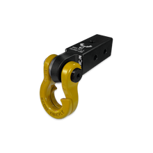 Cargar imagen en el visor de la galería, Jowl® 7/8 Split Shackle® and Mohawk 2.5 Receiver Combo