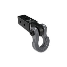 Cargar imagen en el visor de la galería, Jowl® 7/8 Split Shackle® and Mohawk 2.5 Receiver Combo