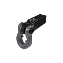 Cargar imagen en el visor de la galería, Jowl® 7/8 Split Shackle® and Mohawk 2.5 Receiver Combo