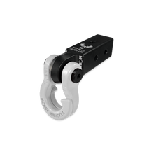 Cargar imagen en el visor de la galería, Jowl® 7/8 Split Shackle® and Mohawk 2.5 Receiver Combo