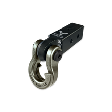 Cargar imagen en el visor de la galería, Jowl® 7/8 Split Shackle® and Mohawk 2.5 Receiver Combo