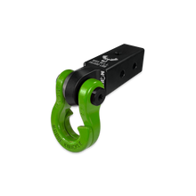 Cargar imagen en el visor de la galería, Jowl® 7/8 Split Shackle® and Mohawk 2.5 Receiver Combo