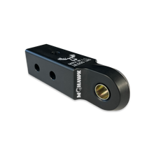 Cargar imagen en el visor de la galería, Mohawk Receiver 2.5 x 7/8