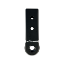 Cargar imagen en el visor de la galería, Mohawk Receiver 2.5 x 7/8