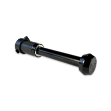 Load image into Gallery viewer, Mohawk Hitch Lock