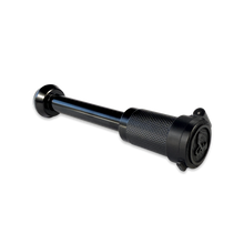 Load image into Gallery viewer, Mohawk Hitch Lock