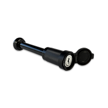 Load image into Gallery viewer, Mohawk Hitch Lock