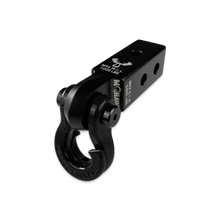 Cargar imagen en el visor de la galería, Jowl® 5/8 Split Shackle® and Mohawk 2.0 x 5/8 Receiver Combo