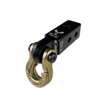 Cargar imagen en el visor de la galería, Jowl® 5/8 Split Shackle® and Mohawk 2.0 x 5/8 Receiver Combo
