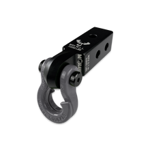 Cargar imagen en el visor de la galería, Jowl® 5/8 Split Shackle® and Mohawk 2.0 x 5/8 Receiver Combo