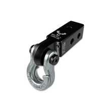 Cargar imagen en el visor de la galería, Jowl® 5/8 Split Shackle® and Mohawk 2.0 x 5/8 Receiver Combo