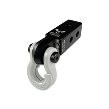 Cargar imagen en el visor de la galería, Jowl® 5/8 Split Shackle® and Mohawk 2.0 x 5/8 Receiver Combo