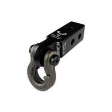 Cargar imagen en el visor de la galería, Jowl® 5/8 Split Shackle® and Mohawk 2.0 x 5/8 Receiver Combo