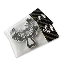 Cargar imagen en el visor de la galería, MKO Air Fresheners - New Trail Scent