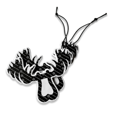 Cargar imagen en el visor de la galería, MKO Air Fresheners - New Trail Scent