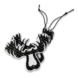 MKO Air Fresheners - New Trail Scent