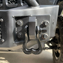 Cargar imagen en el visor de la galería, Moose Knuckle XL Shackle 3/4