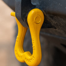 Cargar imagen en el visor de la galería, Moose Knuckle XL Shackle 3/4