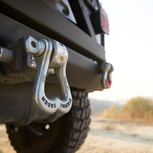 Cargar imagen en el visor de la galería, Moose Knuckle XL Shackle 3/4