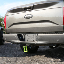 Cargar imagen en el visor de la galería, Moose Knuckle XL Shackle 3/4