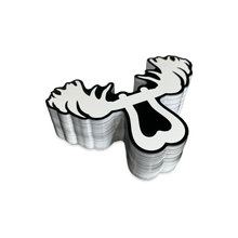 Cargar imagen en el visor de la galería, MKO Bulk Sticker Packs