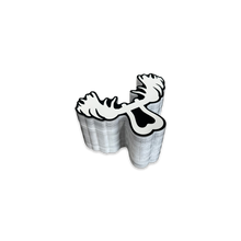 Cargar imagen en el visor de la galería, MKO Bulk Sticker Packs