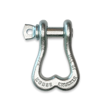Cargar imagen en el visor de la galería, Moose Knuckle XL Shackle 3/4